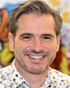 Paul Raaijmakers 