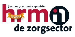 Jaarcongres HRM in de Zorg