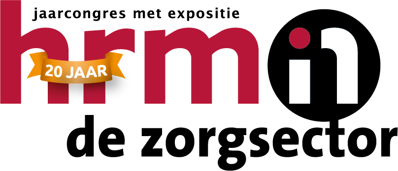 Jaarcongres HRM in de Zorg