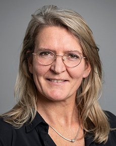 Jacqueline Stuurstraat