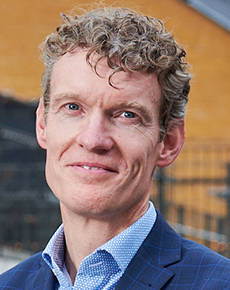 Jan-Kees van Wijnen