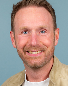 Jan Ewoud ten Brinke
