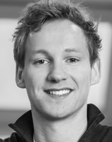 Jelle Staal