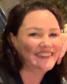 Jessica van Leenen