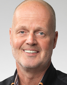 Leon Schaepkens