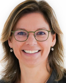 Marije Ammerlaan