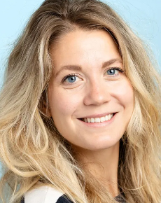 Marlies Cateleijn