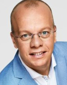 Martijn Venus