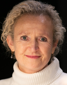 Nieske Simoons