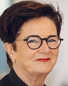 Sonja Jutte