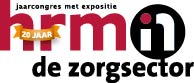 Jaarcongres HRM in de Zorg